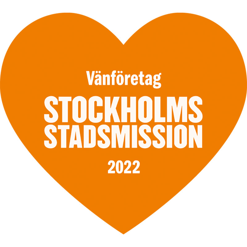 stockholms-stadsmission